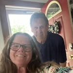 Keith-Sheryl Kramer - @keithsheryl - Instagram