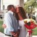 Keith-Sheryl Kramer - Facebook