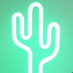 Sheryl Cleminson Kramer - @shez0712 - Instagram