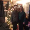 Sheryl Kramer148 - @sherylkramer148 - TikTok