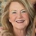 Sheryl Kramer - Facebook