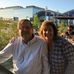 Sheryl Kramer - Facebook