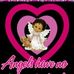 Sheryl Kramer - Facebook