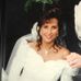 Sheryl Kramer - Facebook
