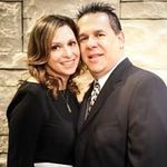 Sheryl Kramer - @aandzmommy - Instagram