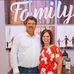 Sheryl Kramer Hardy - Facebook