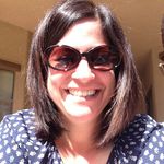 Sheryl Kramer Murawsky - @sherylmurawsky - Instagram