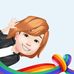 Sheryl Summers Kramer - Facebook