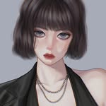 @sherylkramer35463 - Instagram