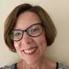 sherylkramer516 - @sherylkramer516 - TikTok