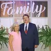 sherylkramerhardy - @sherylkramerhardy - TikTok