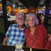 Sheryll Kramer - Facebook