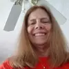 sheryllkramer - @sheryllkramer - TikTok