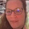 Cheryl Lancaster - @cheryl.lancaster32 - TikTok