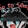 Cheryl Lancaster - @cheryl.lancaster6 - TikTok