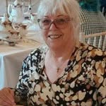 Kolleh Moore - @sherylllancaster87584 - Instagram