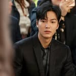 Lee Minho - @sheryl.lancaster.96 - Instagram