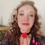 Sheryl Darkfruits Lancaster - @sheryllanc - Instagram