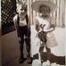 Sheryl Edney Lancaster - Facebook