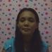 Sheryl Lancaster - Facebook