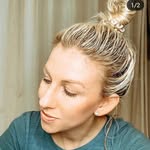 Sheryl Lancaster - @sheryllancaster21 - Instagram