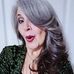 Sheryl Lancaster - Facebook