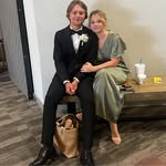 Sheryl Lancaster Breedlove - @sherylbreedlove - Instagram