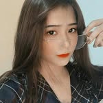 Sheryl Lancaster d'aster - @sheyll_d - Instagram