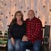 Sheryl Lancaster Reno - Facebook