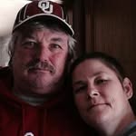 Sheryl Lancaster Tompkins - @sheryl.l.tompkins - Instagram