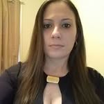Sheryl Nelson Lancaster - @sherylnelsonlancaster - Instagram