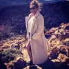 Sheryl Riley Lancast - @sherylrileylancaster - TikTok