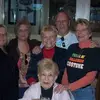 Sheryl Rodenhofer Lancaster - @sheryl.rodenhofer - TikTok