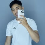 Sheryll Lancaster - @seikocoffman32808 - Instagram