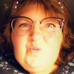 Cheryl Leach - @cherylleach33 - Instagram