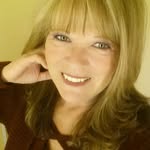 Cheryl Leach - @cheryl_leach_cox - Instagram