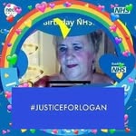 Cheryl Leach - @searlecheryl - Instagram