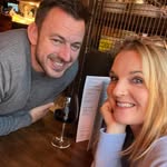 Cheryl Leach - @cherylleach - Instagram