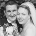 Cheryl Leach - Facebook