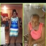 cheryl leach - @cheryl601959 - Instagram