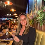 Cheryl Leach - @chezzal40 - Instagram