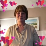 Cheryl Leach - @cheryl.leach.73 - Instagram