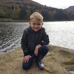 Cheryl Leach - @cheryl.leach2 - Instagram