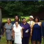 Cheryl Leach - @cheryl.leach.5220 - Instagram