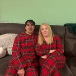 Cheryl Leach - @chezza_3 - Instagram