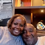 Cheryl Leach - @livinglifeleachway - Instagram