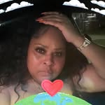 Cheryl Leach - @cherylleach25 - Instagram
