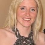 Cheryl Leach - @cheryl.leach.142 - Instagram