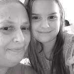 Cheryl Leach - @cheryl.leach.5494 - Instagram