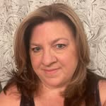 Cheryl Leach - @cherylleachmk - Instagram